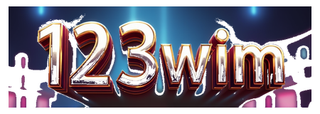 123wim logo
