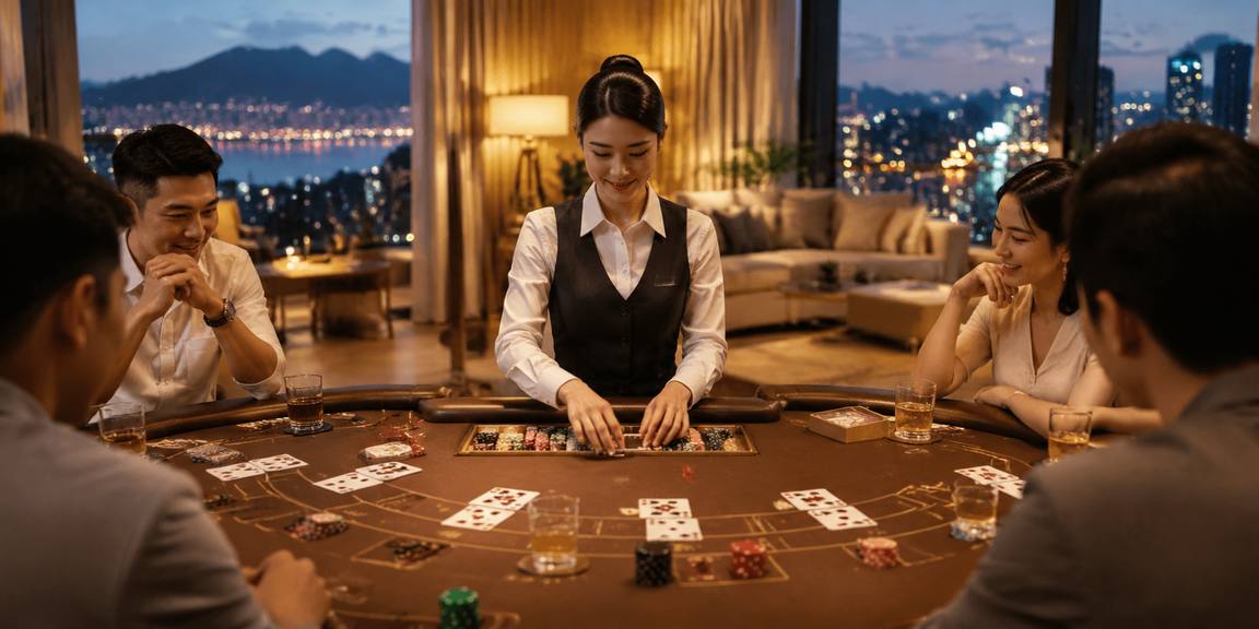 123wim Online Casino Vietnam – Bàn Live Và Slot Rooms Từ Pragmatic Play, Evolution, NetEnt