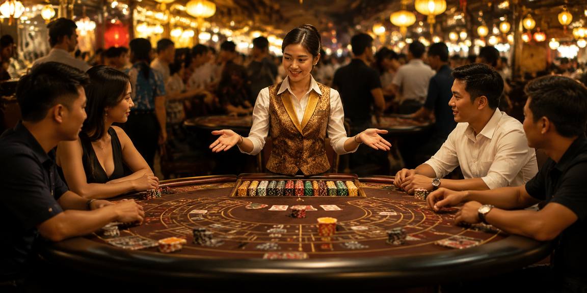 123wim mobile gaming