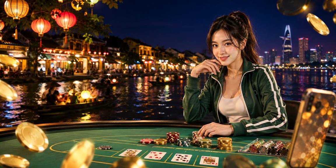 123wim Trận Derby Hà Nội & TP.HCM