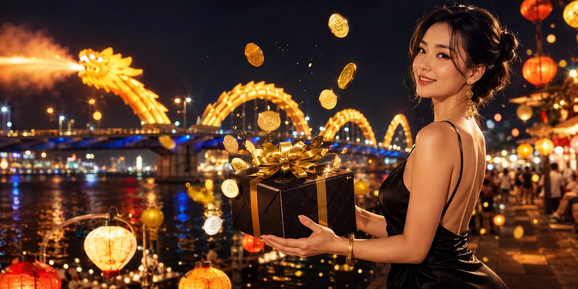 123wim Tất cả trò chơi trong một giao diện