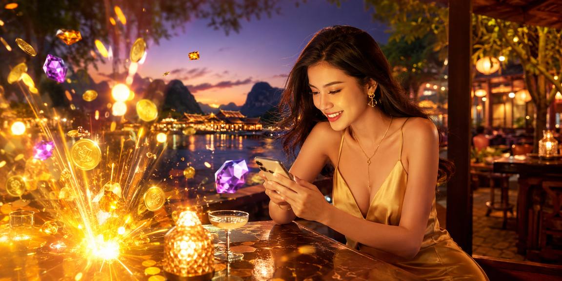 123wim Live Casino