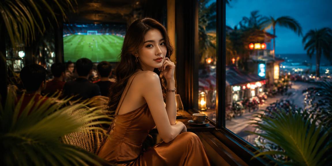 123wim Sportsbook